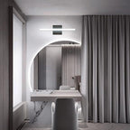 Combuh LED Bathroom Vanity Light Bar Dimmable IP44 Over Mirror Lighting Fixture - Image 7