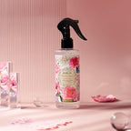 ROMIIE ZOI Linen & Room Air Freshener Spray Room Mist, - Image 4