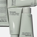 Nécessaire The Body Exfoliator. Eucalyptus. AHA/BHA/PHA. Resurface Skin. Smooth - Image 3