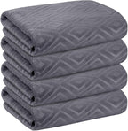 JML Towels - Image 2