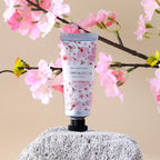spa luxetique Hand Cream Gift Set, Mothers Day Gifts - Image 4