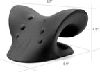 RESTCLOUD Neck and Shoulder Relaxer, Cervical Traction Device - Image 6