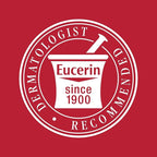 Eucerin Eczema Relief Body Cream, Eczema Cream - Image 12