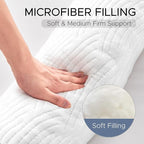 Body Pillow for Adults - Image 6