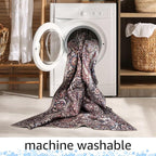 Keen Home Design 9x12 Rug - Image 9