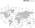 Aromatherapy Kits by Revive Essential Oils - Image 8