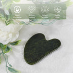 Gua Sha Facial Tools - Image 4