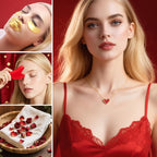 Mothers Day Gifts for Women - Image 5