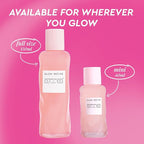 Glow Recipe PHA + BHA Face Toner, Korean Exfoliating Toner - Image 5