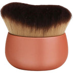 Makeup Blend & Blur Extra Large Body Brush by QMWKVNC