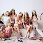 Semato Bachelorette Party Favor Set - Image 6