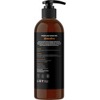 Mango Sensual Massage Oil for Couples - Image 5