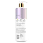 Olay Body Lotion for Women, Firming - Image 11