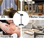 Professional Facial Steamer - Image 4