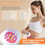 4-in-1 Body Sculpting Machine - Image 4