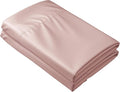 HBHLFZ Twin XL Flat Sheets Only 2 Pack by HBHLFZLuxuryHomeLife