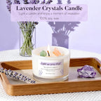 Spa Gifts for Women 13Pcs Mothers Day Gifts Happy Birthday Gift Baskets - Image 5