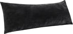 BEDELITE Body Pillow Cover - Image 8