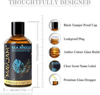 MAYJAM 100ML/3.38FL.OZ Sea Breeze Fragrance Oils - Image 8