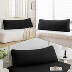 Stretchy Body Pillow Case Cover - Image 5