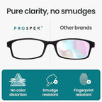 Prospek Blue Light Glasses Reading - Image 6
