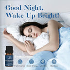 ASAKUKI Essential Oils, Essential Oil - Image 2