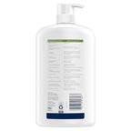 Ivory Gentle Body Wash, Designed - Image 7