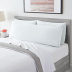 Mellanni Pillow Case by Mellanni