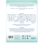 Ebanel 10 Pack Hydrogel Collagen Face Mask - Image 8