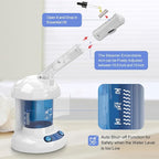 Kingsteam Facial Steamer - Image 5