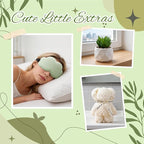 Gift Baskets for Women, Birthday Gifts for Women, Get Well Relaxing Spa Care - Image 6