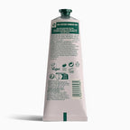 The Body Shop British Rose Hand Cream 30ml - Image 2
