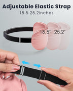 Heated Eye Mask - Image 7