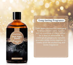 PHATOIL Dark Nights Journey Fragrance Oils - Image 3