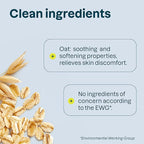 ATTITUDE Body Lotion for Sensitive Skin - Image 3