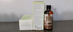 PHATOIL 3.38FL.OZ Fresh Linen Fragrance Oils - Image 8