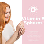 Moisturizing Hand Cream for Dry, Cracked Hands, Nails and Cuticles - Image 6