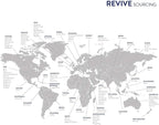 Lavender Essential Oil by Revive Essential Oils - Image 5