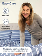 Extra Deep Full Sheet Set - Image 7