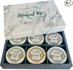Shower Steamers Aromatherapy by MineralMeCalifornia