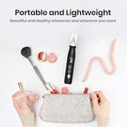 Electric Nail File Drill, Nail Drill - Image 8