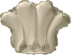Aquasentials Inflatable Bath Pillow - Image 2