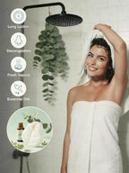 Momcozy 14 Pack Shower Steamers, Mothers Day Gifts, Self Care - Image 2