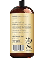 Handcraft Blends Avocado Oil - Image 2