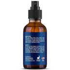 Breathe Shower Steamer Spray 2 fl oz - Image 6