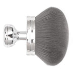 Blend & Blur Extra Large Body Makeup Brush by BABYSHEEP