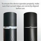 The AirScent Waterless Diffuser - Image 5