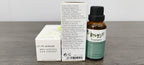 PHATOIL Eucalyptus Essential Oil 30ML, Pure Eucalyptus Essential Oils - Image 8
