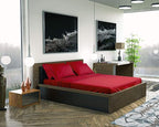 DREAMCARE Full Size Sheets - Image 7