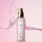 Sunday Riley Pink Drink Skin Firming Resurfacing Essence Face Mist - Image 6